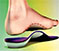 Orthotics